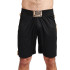 Pantalón de Boxeo Leone Dna Negro