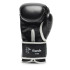 Guantes de Boxeo Leone Flash Negro