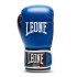 Guantes de Boxeo Leone Flash Azul