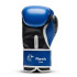 Guantes de Boxeo Leone Flash Azul