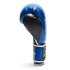 Guantes de Boxeo Leone Flash Azul