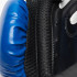 Guantes de Boxeo Leone Flash Azul