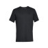 Camiseta de Fitness Under Armour Sportstyle Left Chest SS Hombre
