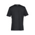 Camiseta de Fitness Under Armour Sportstyle Left Chest SS Hombre