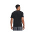 Camiseta de Fitness Under Armour Sportstyle Left Chest SS Hombre