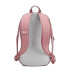 Mochila de Fitness Under Armour Hustle Lite Rosa