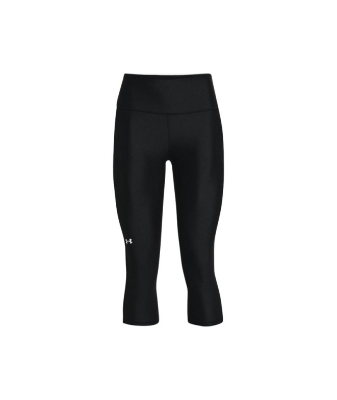 Mallas de Fitness Under Armour HeatGear® Armour...
