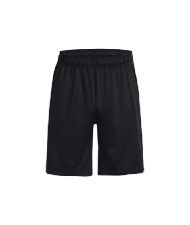 Pantalones de Fitness Under Amour Tech Vent...