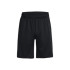 Pantalones de Fitness Under Amour Tech Vent short blk Hombre