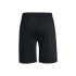 Pantalones de Fitness Under Amour Tech Vent short blk Hombre
