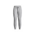 Pantalones Under Armour Rival Fleece Mujer Gris