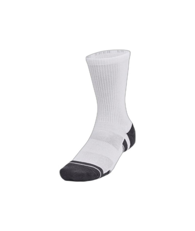 Calcetines de Fitness Under Armour Performance...