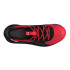 Zapatillas de Baloncesto Under Armour Jet '23 Rojo