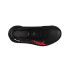Zapatillas de Baloncesto Under Armour Gs Jet '23 Negro
