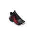 Zapatillas de Baloncesto Under Armour Gs Jet '23 Negro