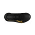 Zapatillas de Baloncesto Under Armour Gs Jet '23 Negro Infantil