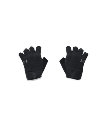 Guantes de Fitness Under Armour M's Training