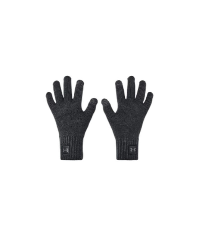 Guantes de Fitness Under Armour Halftime s...