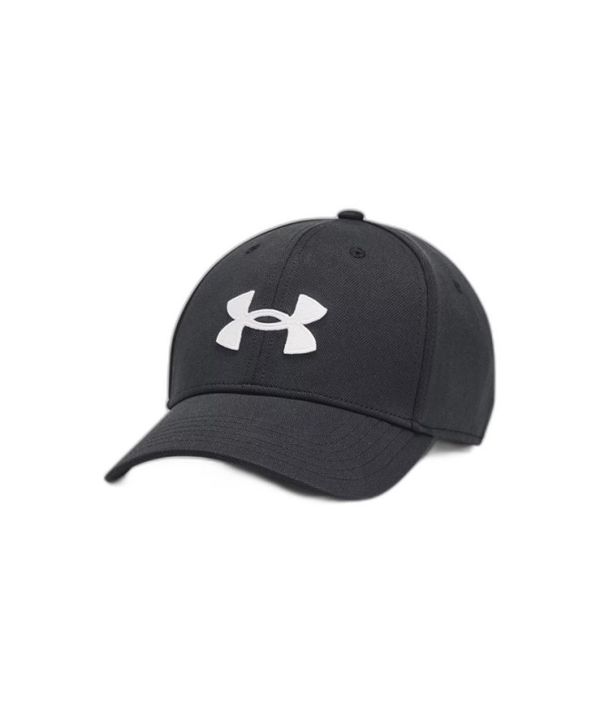 Gorra de Fitness Under Armour Blitzing Adj...