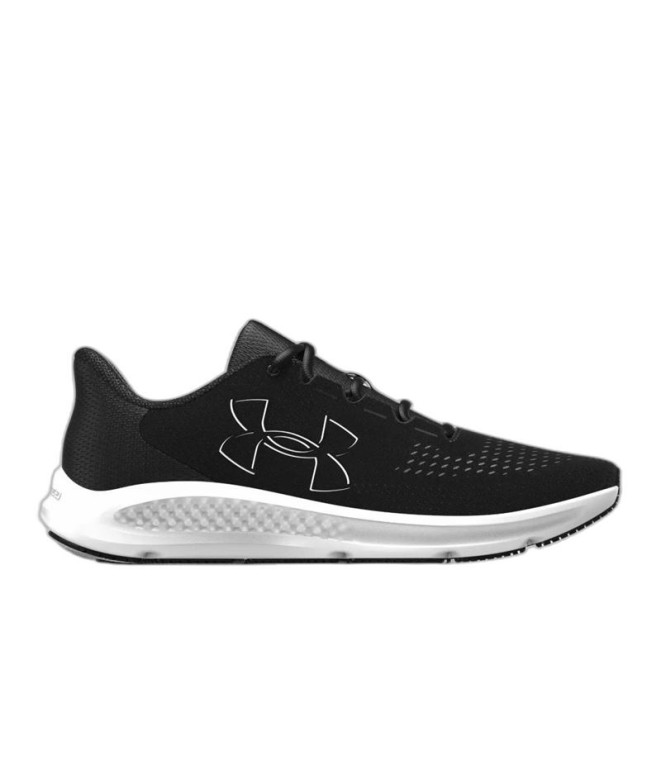 Zapatillas de Running Under Armour Charged...