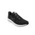 Zapatillas de Running Under Armour Charged Pursuit 3 Bl Mujer Negro