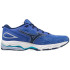 Zapatillas de Running Mizuno Wave Prodigy 5 Azul Mujer