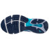 Zapatillas de Running Mizuno Wave Prodigy 5 Azul Mujer
