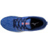 Zapatillas de Running Mizuno Wave Prodigy 5 Azul Mujer