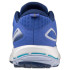 Zapatillas de Running Mizuno Wave Prodigy 5 Azul Mujer