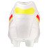 Botas de Fútbol Mizuno Morelia II Club Blanco