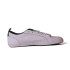 Zapatillas Sportswear Puma Slim Court