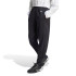 Pantalones de Fitness adidas St Mujer