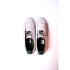 Zapatillas Sportswear Puma Slim Court