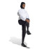 Pantalones de Fitness adidas St Mujer