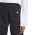 Pantalones de Fitness adidas St Mujer