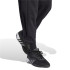 Pantalones de Fitness adidas St Mujer
