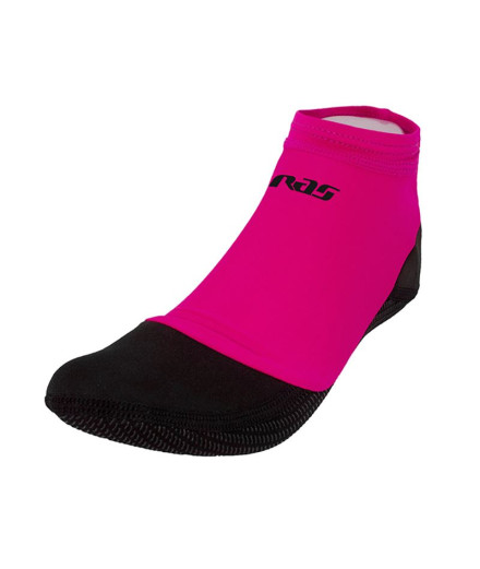 Calcetín Antideslizante Neosock