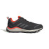 Zapatillas de Montaña adidas Terrex Tracerocker 2 Hombre