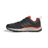 Zapatillas de Montaña adidas Terrex Tracerocker 2 Hombre