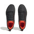 Zapatillas de Montaña adidas Terrex Tracerocker 2 Hombre