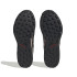 Zapatillas de Montaña adidas Terrex Tracerocker 2 Hombre