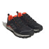 Zapatillas de Montaña adidas Terrex Tracerocker 2 Hombre