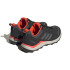 Zapatillas de Montaña adidas Terrex Tracerocker 2 Hombre