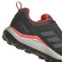 Zapatillas de Montaña adidas Terrex Tracerocker 2 Hombre