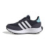 Zapatillas adidas Run 70S Infantil