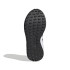 Zapatillas adidas Run 70S Infantil