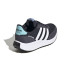 Zapatillas adidas Run 70S Infantil