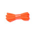 Cordones de Sportswear Liasa Xtenex Tubulares