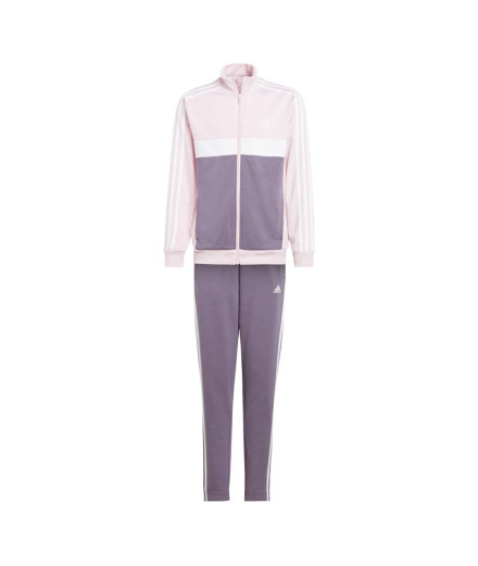 Chándal adidas U 3S Tiberio Infantil