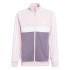 Chándal adidas U 3S Tiberio Infantil